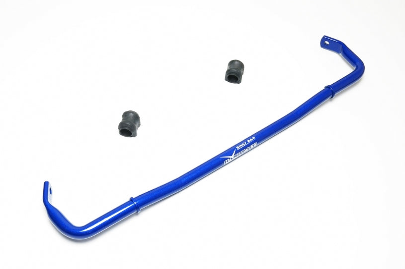 HARDRACE REAR ANTI ROLL BAR HardRace