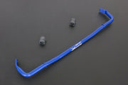 HARDRACE REAR ANTI ROLL BAR HardRace