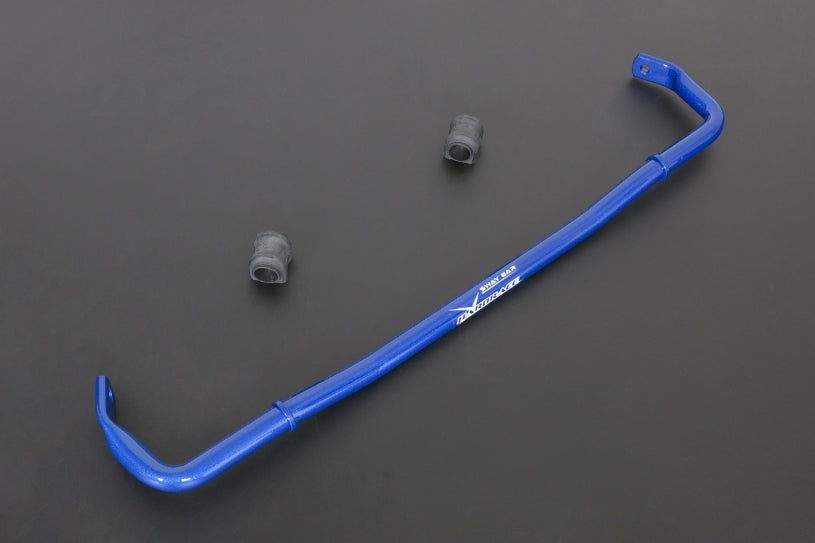 HARDRACE REAR ANTI ROLL BAR HardRace