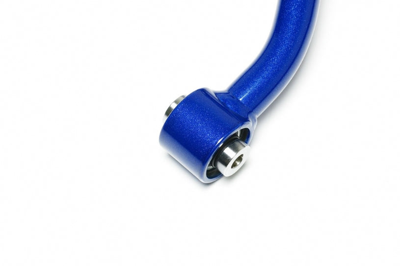 HARDRACE FRONT CAMBER ARM ADJUSTABLE HardRace