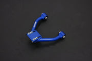 HARDRACE FRONT CAMBER ARM ADJUSTABLE HardRace