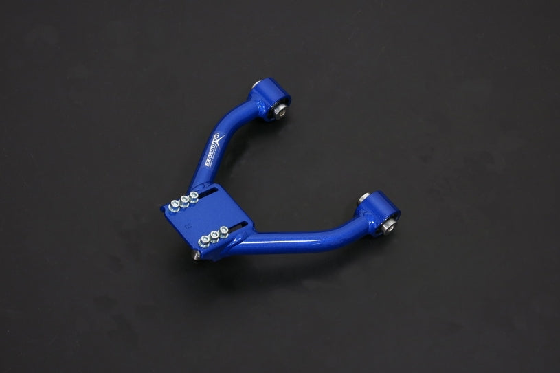 HARDRACE FRONT CAMBER ARM ADJUSTABLE HardRace