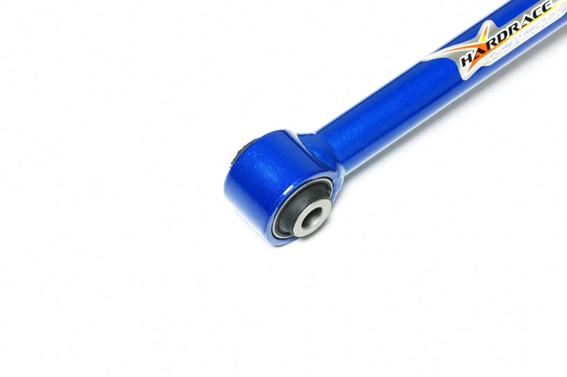 HARDRACE REAR TOE ARM ADJUSTABLE HardRace