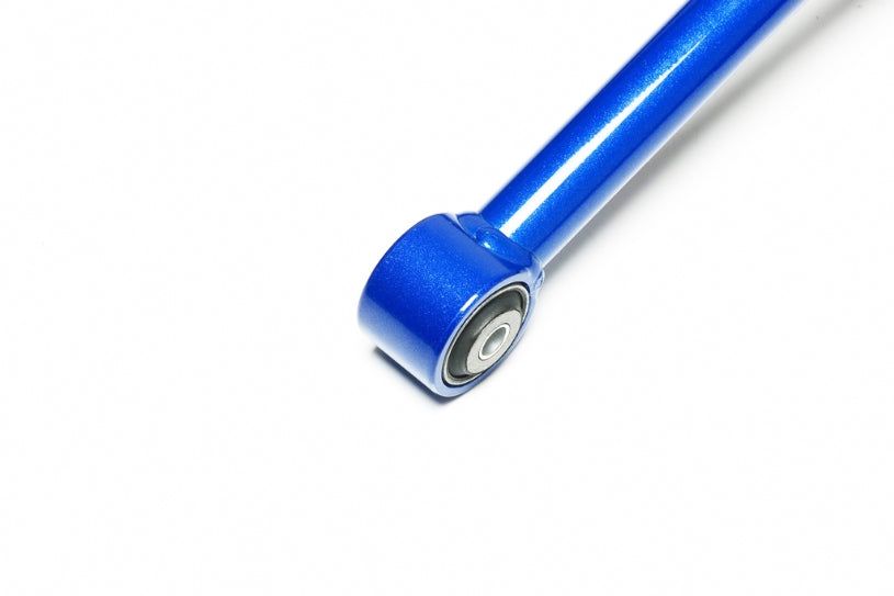 HARDRACE REAR TOE ARM ADJUSTABLE HardRace