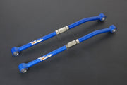 HARDRACE REAR TOE ARM ADJUSTABLE HardRace