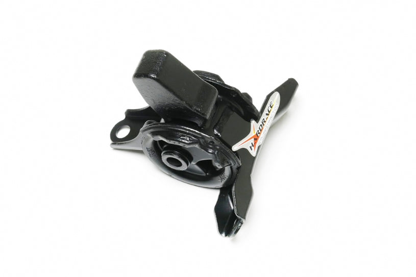 HARDRACE UPRATED LEFT ENGINE MOUNT HardRace
