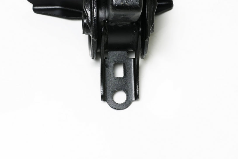 HARDRACE UPRATED LEFT ENGINE MOUNT HardRace