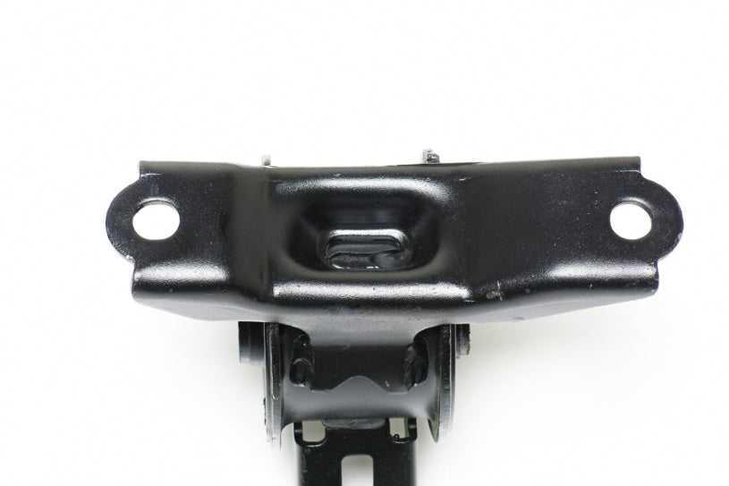 HARDRACE UPRATED LEFT ENGINE MOUNT HardRace