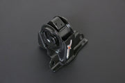 HARDRACE TRANSMISSION MOUNT HardRace