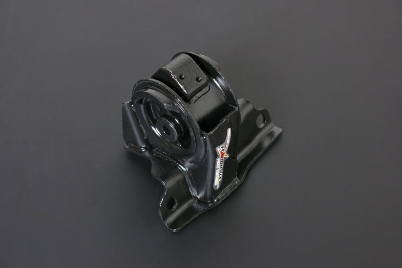 HARDRACE TRANSMISSION MOUNT HardRace