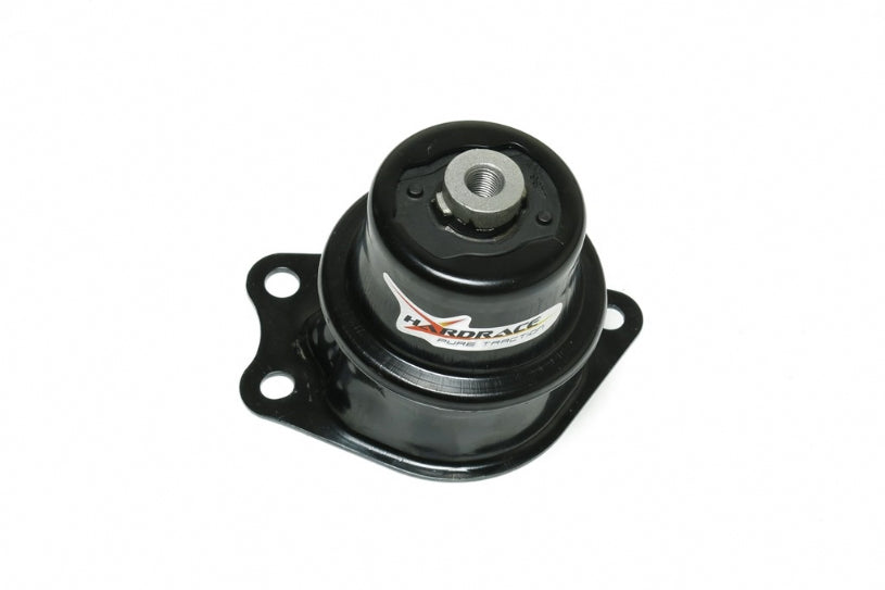 HARDRACE ENGINE MOUNT - RIGHT HardRace