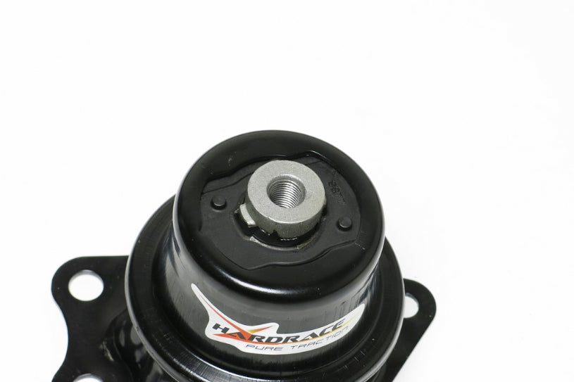 HARDRACE ENGINE MOUNT - RIGHT HardRace
