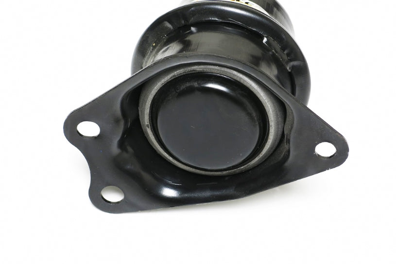 HARDRACE ENGINE MOUNT - RIGHT HardRace