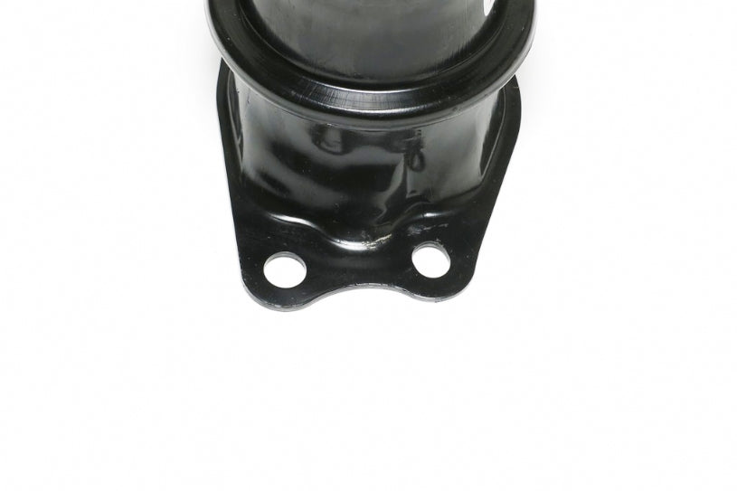 HARDRACE ENGINE MOUNT - RIGHT HardRace