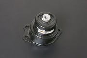 HARDRACE ENGINE MOUNT - RIGHT HardRace