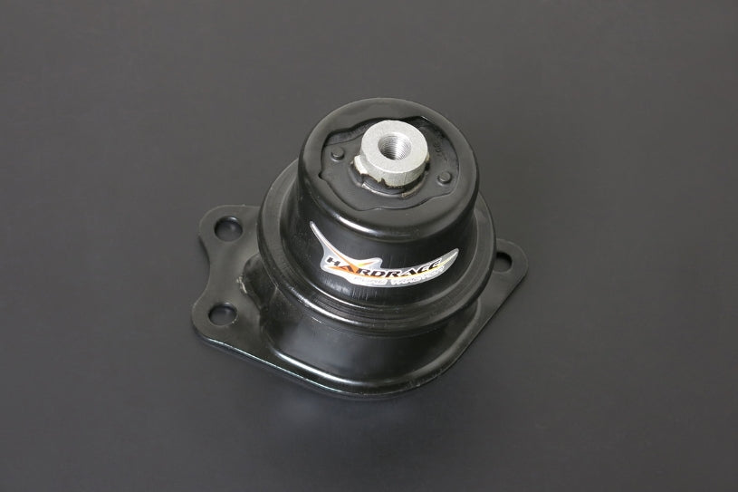 HARDRACE ENGINE MOUNT - RIGHT HardRace