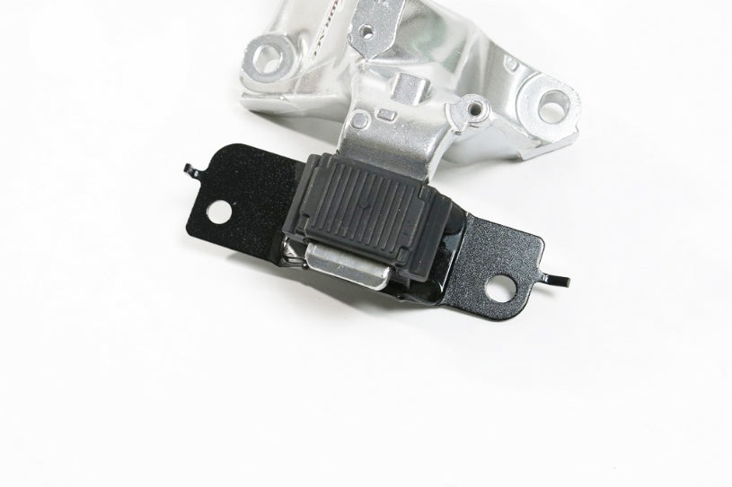 HARDRACE UPRATED LEFT ENGINE MOUNT HardRace