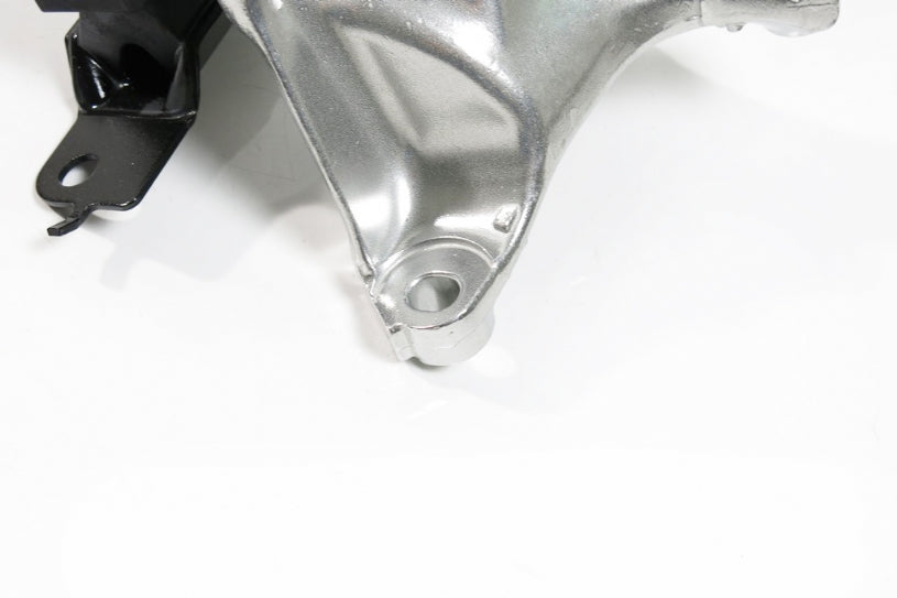HARDRACE UPRATED LEFT ENGINE MOUNT HardRace