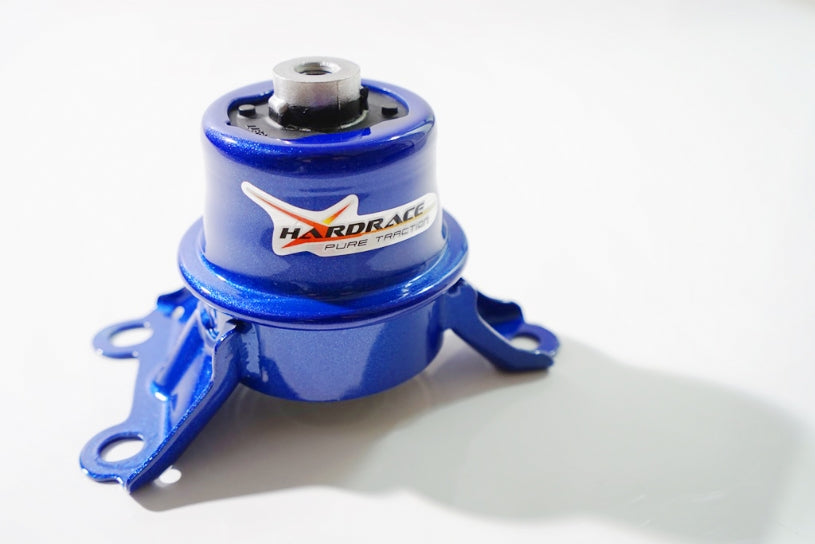 HARDRACE UPRATED ENGINE MOUNT HardRace