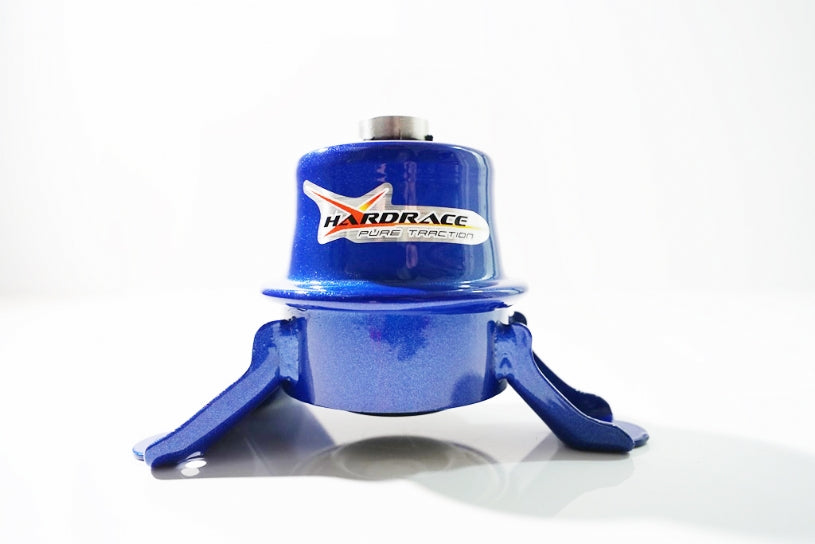 HARDRACE UPRATED ENGINE MOUNT HardRace