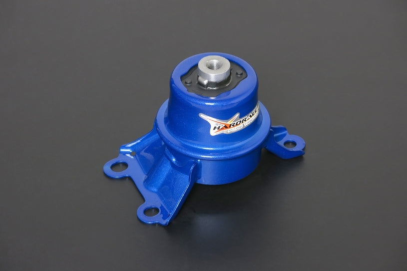 HARDRACE UPRATED ENGINE MOUNT HardRace
