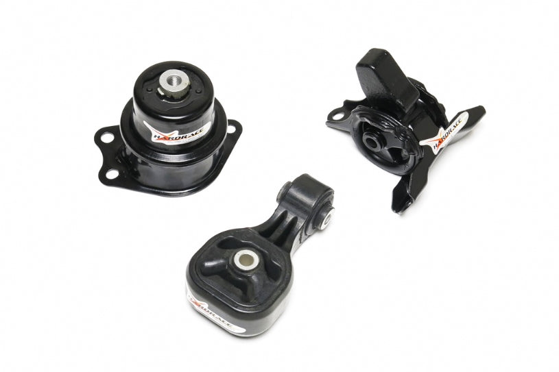 HARDRACE UPRATED ENGINE MOUNT HardRace
