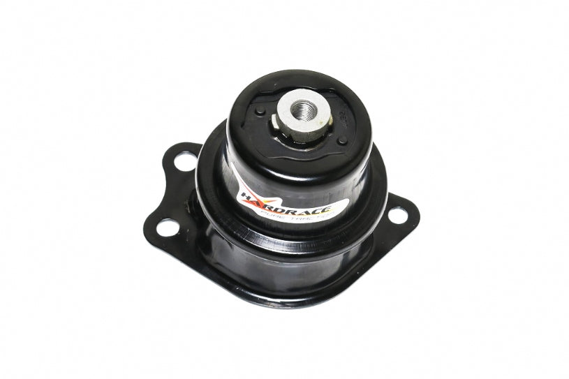 HARDRACE UPRATED ENGINE MOUNT HardRace