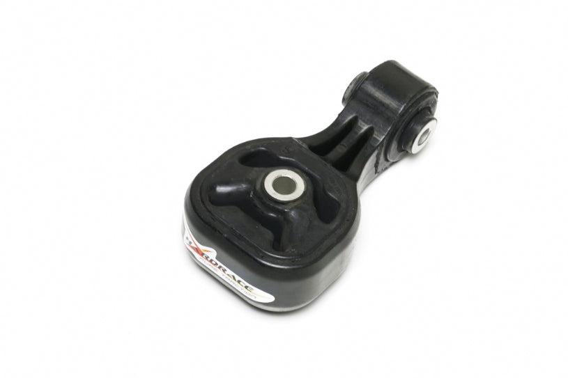 HARDRACE UPRATED ENGINE MOUNT HardRace
