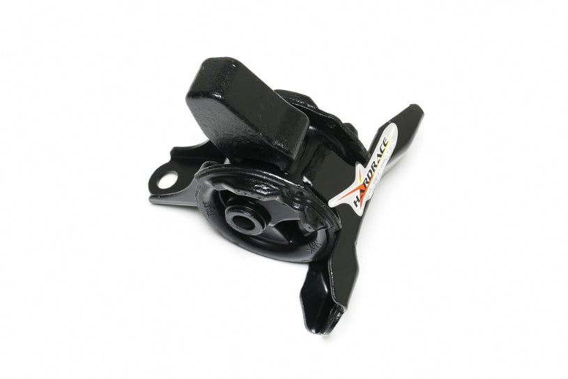 HARDRACE UPRATED ENGINE MOUNT HardRace