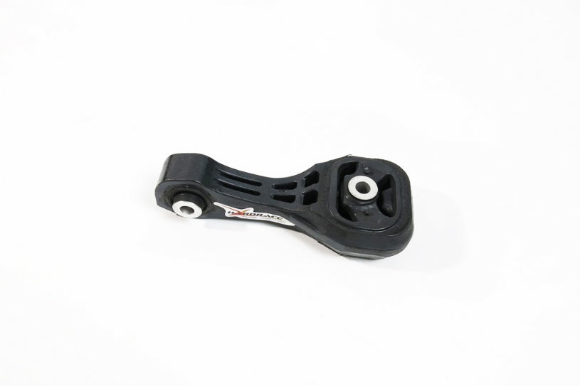 HARDRACE UPRATED ENGINE MOUNT HardRace
