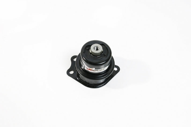 HARDRACE UPRATED ENGINE MOUNT HardRace