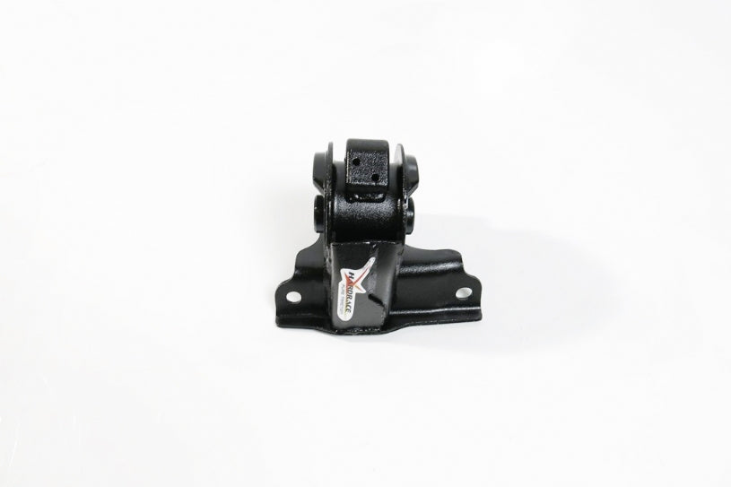 HARDRACE UPRATED ENGINE MOUNT HardRace