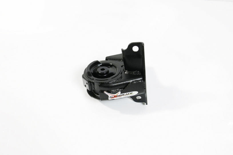 HARDRACE UPRATED ENGINE MOUNT HardRace