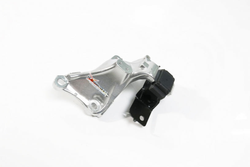 HARDRACE UPRATED ENGINE MOUNT HardRace