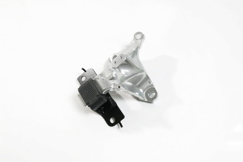 HARDRACE UPRATED ENGINE MOUNT HardRace