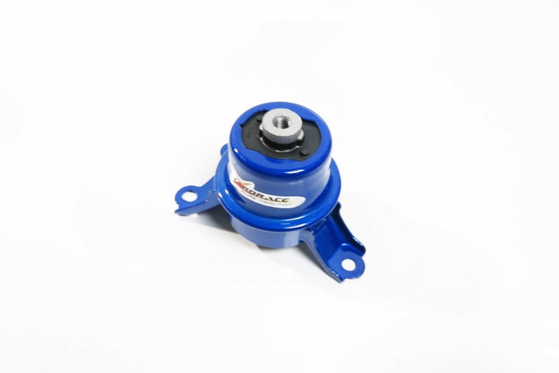 HARDRACE UPRATED ENGINE MOUNT HardRace