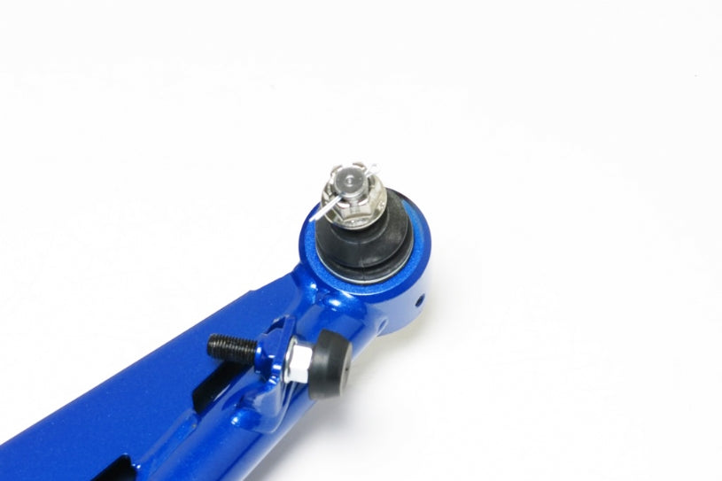 HARDRACE FRONT LOWER CONTROL ARM ADJUSTABLE HardRace