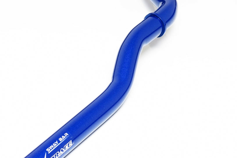HARDRACE FRONT ANTI ROLL BAR HardRace
