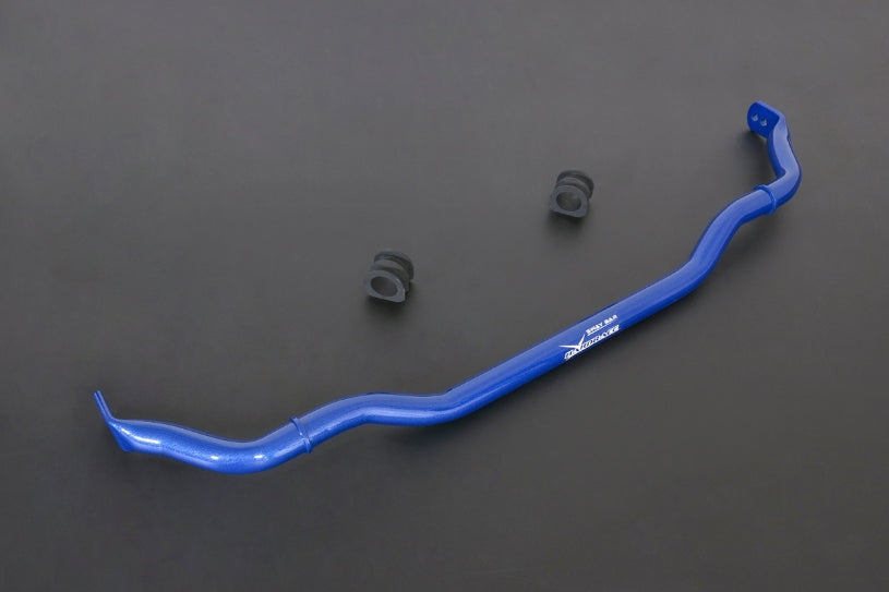 HARDRACE FRONT ANTI ROLL BAR HardRace