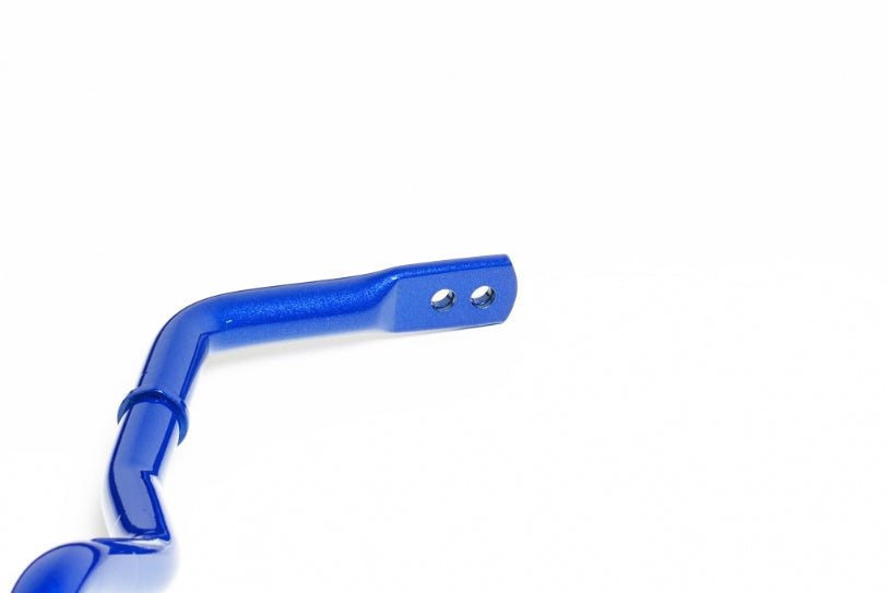 HARDRACE REAR ANTI ROLL BAR HardRace