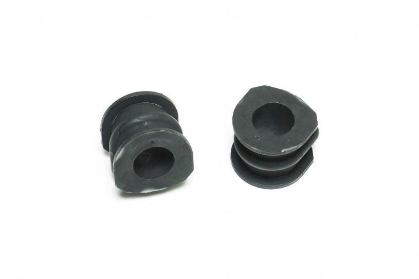 HARDRACE REAR ANTI ROLL BAR HardRace
