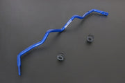 HARDRACE REAR ANTI ROLL BAR HardRace
