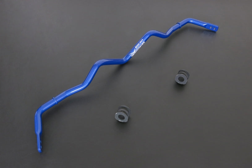 HARDRACE REAR ANTI ROLL BAR HardRace