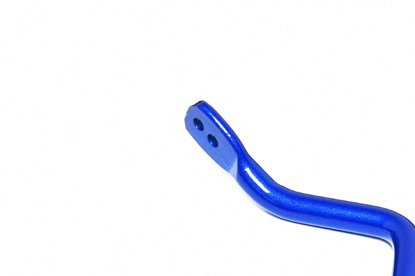 HARDRACE REAR ANTI ROLL BAR HardRace