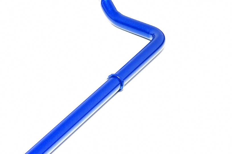 HARDRACE REAR ANTI ROLL BAR HardRace