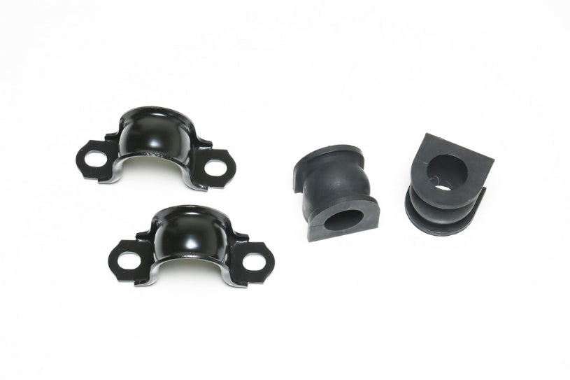 HARDRACE REAR ANTI ROLL BAR HardRace