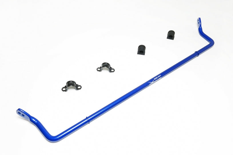 HARDRACE REAR ANTI ROLL BAR HardRace