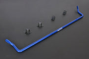 HARDRACE REAR ANTI ROLL BAR HardRace