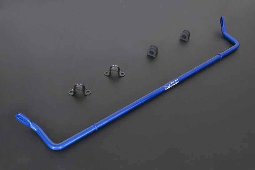 HARDRACE REAR ANTI ROLL BAR HardRace