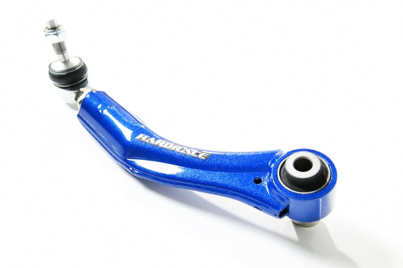 HARDRACE REAR CAMBER ARM ADJUSTABLE HardRace